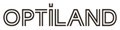 Optiland